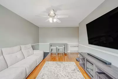 414 Merrick Road #4.5B, Rockville Centre, NY 11570 - Photo 4