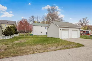 30 Melio Bettina Pl, Beacon, NY 12508 - Photo 22