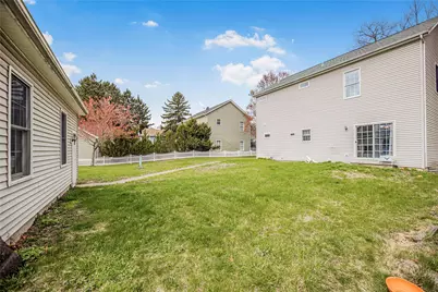 30 Melio Bettina Place, Beacon, NY 12508 - Photo 24