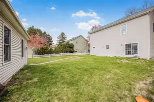 30 Melio Bettina Pl, Beacon, NY 12508 - Photo 24