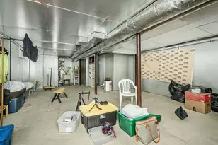 30 Melio Bettina Pl, Beacon, NY 12508 - Photo 18