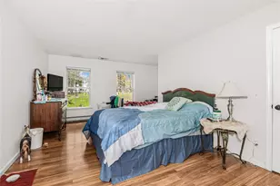 30 Melio Bettina Pl, Beacon, NY 12508 - Photo 10