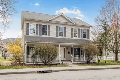 30 Melio Bettina Place, Beacon, NY 12508 - Photo 28