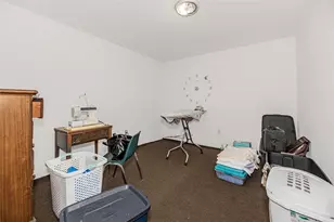 30 Melio Bettina Pl, Beacon, NY 12508 - Photo 12