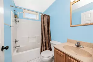 30 Melio Bettina Pl, Beacon, NY 12508 - Photo 16