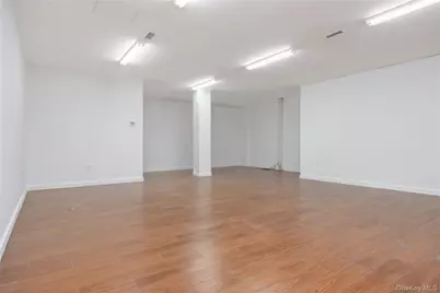 172-18 Jamaica Avenue #1A, Jamaica, NY 11432 - Photo 10