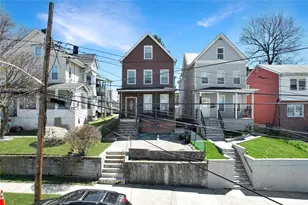 19 N Terrace Ave, Mount Vernon, NY 10550 - Photo 44