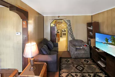 19 N Terrace Avenue, Mount Vernon, NY 10550 - Photo 10