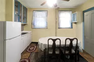 19 N Terrace Ave, Mount Vernon, NY 10550 - Photo 32