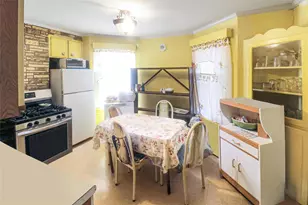 19 N Terrace Ave, Mount Vernon, NY 10550 - Photo 12