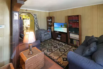 19 N Terrace Avenue, Mount Vernon, NY 10550 - Photo 8