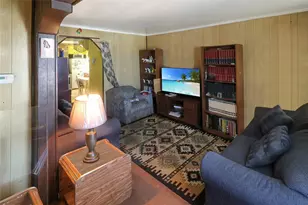 19 N Terrace Ave, Mount Vernon, NY 10550 - Photo 8