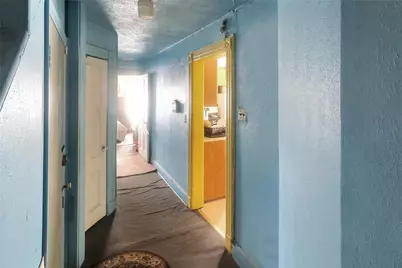 19 N Terrace Avenue, Mount Vernon, NY 10550 - Photo 14