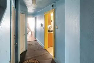 19 N Terrace Ave, Mount Vernon, NY 10550 - Photo 14