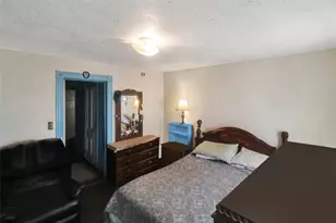 19 N Terrace Ave, Mount Vernon, NY 10550 - Photo 16