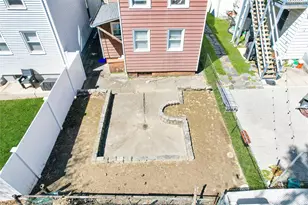 19 N Terrace Ave, Mount Vernon, NY 10550 - Photo 48