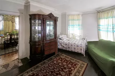 19 N Terrace Avenue, Mount Vernon, NY 10550 - Photo 28