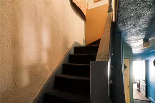 19 N Terrace Ave, Mount Vernon, NY 10550 - Photo 20