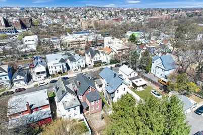 19 N Terrace Avenue, Mount Vernon, NY 10550 - Photo 50