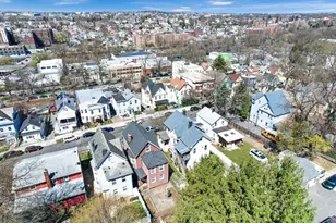 19 N Terrace Ave, Mount Vernon, NY 10550 - Photo 50