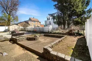 19 N Terrace Ave, Mount Vernon, NY 10550 - Photo 46