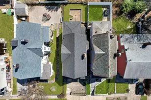 19 N Terrace Ave, Mount Vernon, NY 10550 - Photo 4