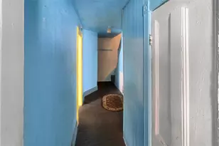 19 N Terrace Ave, Mount Vernon, NY 10550 - Photo 18