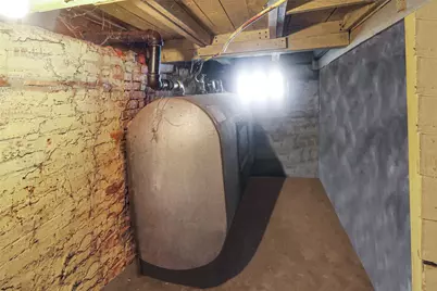 19 N Terrace Avenue, Mount Vernon, NY 10550 - Photo 40