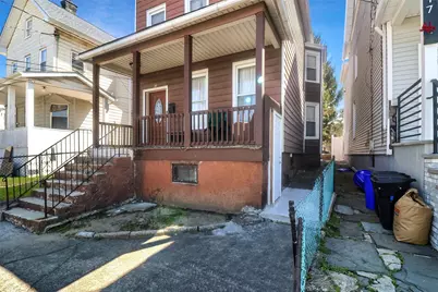 19 N Terrace Avenue, Mount Vernon, NY 10550 - Photo 42