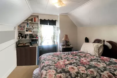 19 N Terrace Avenue, Mount Vernon, NY 10550 - Photo 22