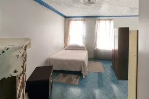 19 N Terrace Ave, Mount Vernon, NY 10550 - Photo 30