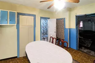 19 N Terrace Ave, Mount Vernon, NY 10550 - Photo 34