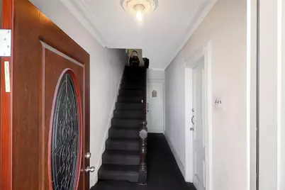 19 N Terrace Avenue, Mount Vernon, NY 10550 - Photo 6