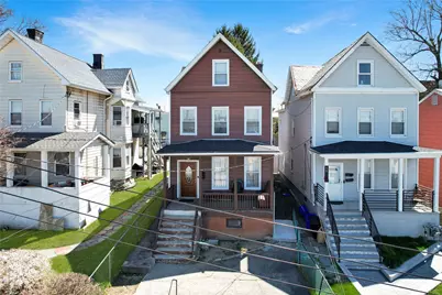 19 N Terrace Avenue, Mount Vernon, NY 10550 - Photo 1