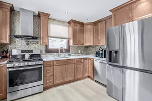 219-08 38th Ave, Bayside, NY 11361 - Photo 10