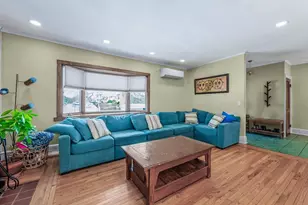 219-08 38th Ave, Bayside, NY 11361 - Photo 6