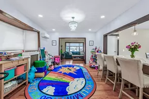 219-08 38th Ave, Bayside, NY 11361 - Photo 2