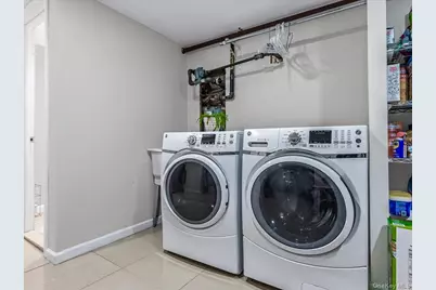 219-08 38th Avenue, Bayside, NY 11361 - Photo 20