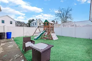 219-08 38th Ave, Bayside, NY 11361 - Photo 22