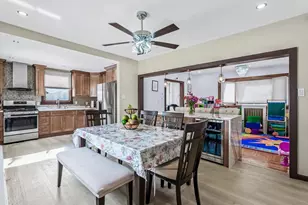 219-08 38th Ave, Bayside, NY 11361 - Photo 8