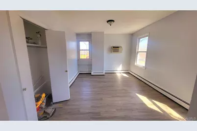 531 Haight Ave., Apt H2, Poughkeepsie, NY 12603 - Photo 6