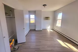 531 Haight Ave Apt H2, Poughkeepsie, NY 12603 - Photo 6