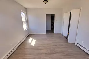 531 Haight Ave Apt H2, Poughkeepsie, NY 12603 - Photo 4