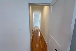 11 Colonels Path, Manorville, NY 11949 - Photo 6