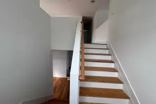 11 Colonels Path, Manorville, NY 11949 - Photo 30