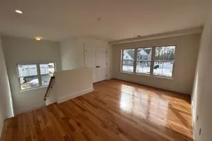 11 Colonels Path, Manorville, NY 11949 - Photo 48