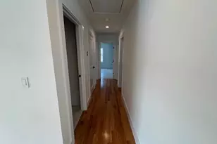 11 Colonels Path, Manorville, NY 11949 - Photo 36