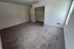 11 Colonels Path, Manorville, NY 11949 - Photo 40