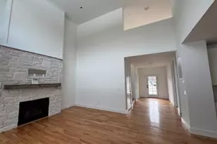 11 Colonels Path, Manorville, NY 11949 - Photo 14