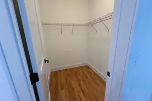 11 Colonels Path, Manorville, NY 11949 - Photo 8